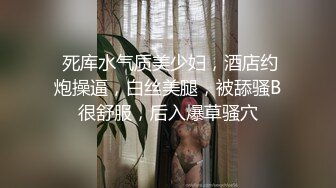 盜錄南韓名媛網紅隆胸整形手術 6V