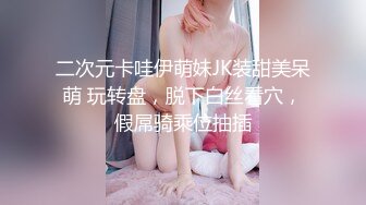 大连 找单女 不让射里面2