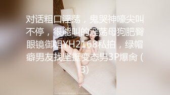 [2DF2]大神168 -露脸约操 70长腿出轨少妇 - [BT种子]