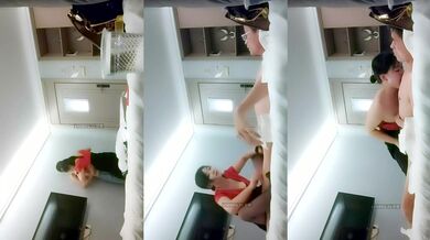 (探花)20240131_模特写真拍摄丶探花