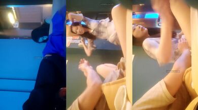 (探花)20231125_高质量技师