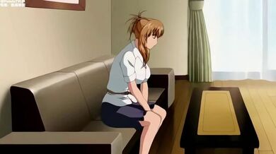 经典老番系列_水手服心疗妻科上下卷一口气看完_中文字幕_小穴永远像十八岁一样紧