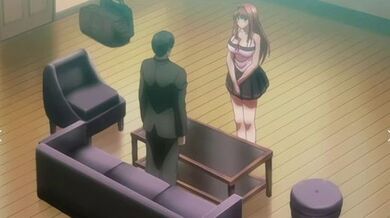 爱妻日记  沉沦人妻的堕落 每天都要跳蛋自慰