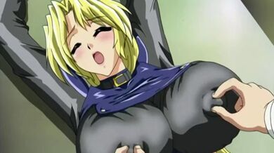 经典老番_奸狱_淫辱的实验楼_LEVEL上下卷一口气看完_中文字幕_母乳都被调教出来了_还不供出同伴