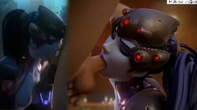 [同人完美世界]云曦全裸舞蹈骑乘