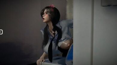 摄影社不为人知的秘密依雯妮妮被操了