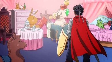 ＃今までで一番良かったセックス THE ANIMATION 第1巻