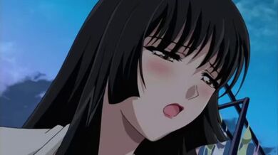 经典老番系列_姐姐和波恩Vol_一口气看完上下卷_中文字幕_快用巨乳夹住肉棒