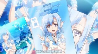 我被弟弟的朋友强.上