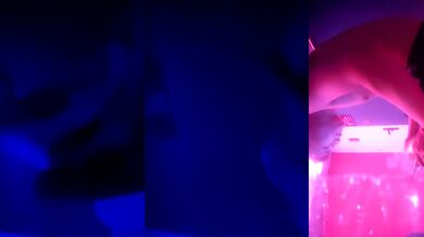 探花偷拍 小季寻花_53002028