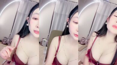 hhd800.com@002_(no_sex)20241128_00粉嫩车模