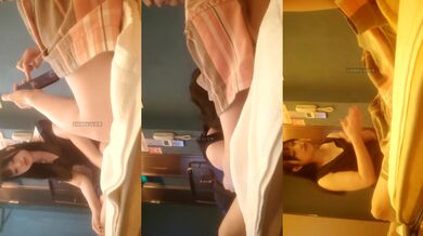 (探花)20231218_寻寻寻寻寻寻