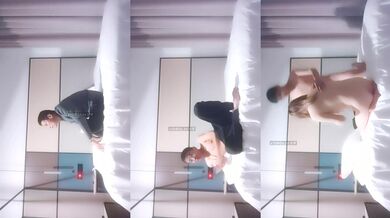 (探花)20231228_模特写真拍摄丶探花